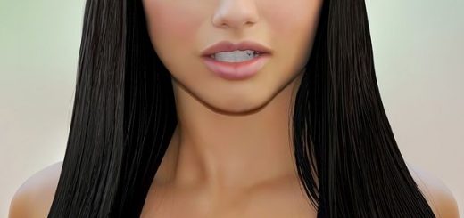 520x245 Celebrity Best Vector Download