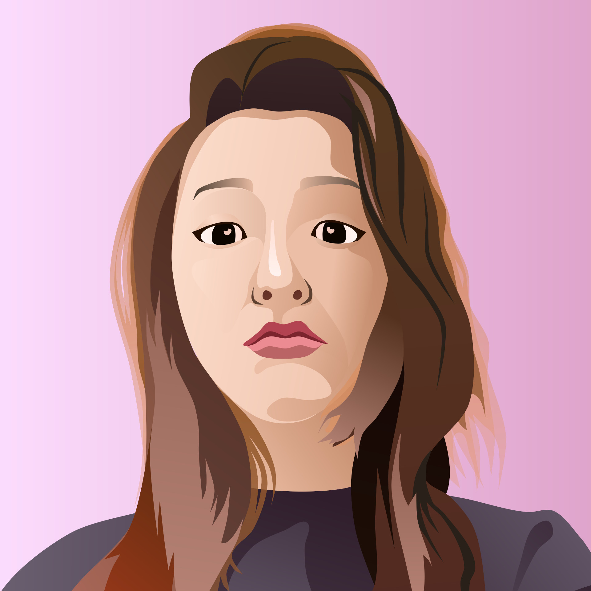 1920x1920 Artstation