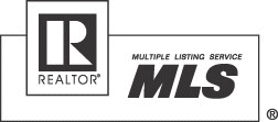252x111 Mls Service Mark Logo