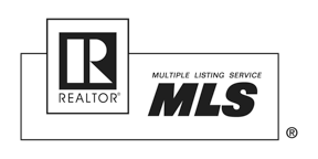 288x144 Mls Service Mark Logo