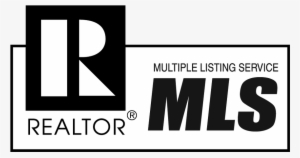 300x158 Mls Realtor Logo Png, Transparent Mls Realtor Logo Png Image Free