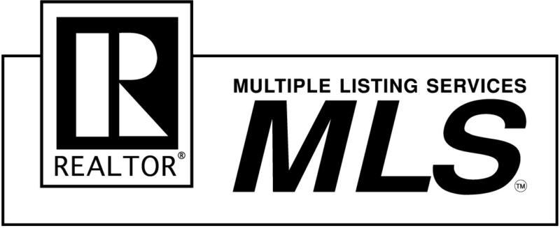 800x327 Mls Vector Logo Png Images Casual Realtor Stunning