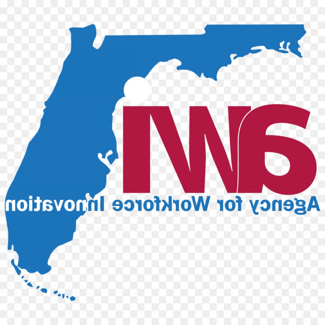 1080x1080 Png Real Estate Vector Graphics Logo Mat Flagler Realt Sarahgardan