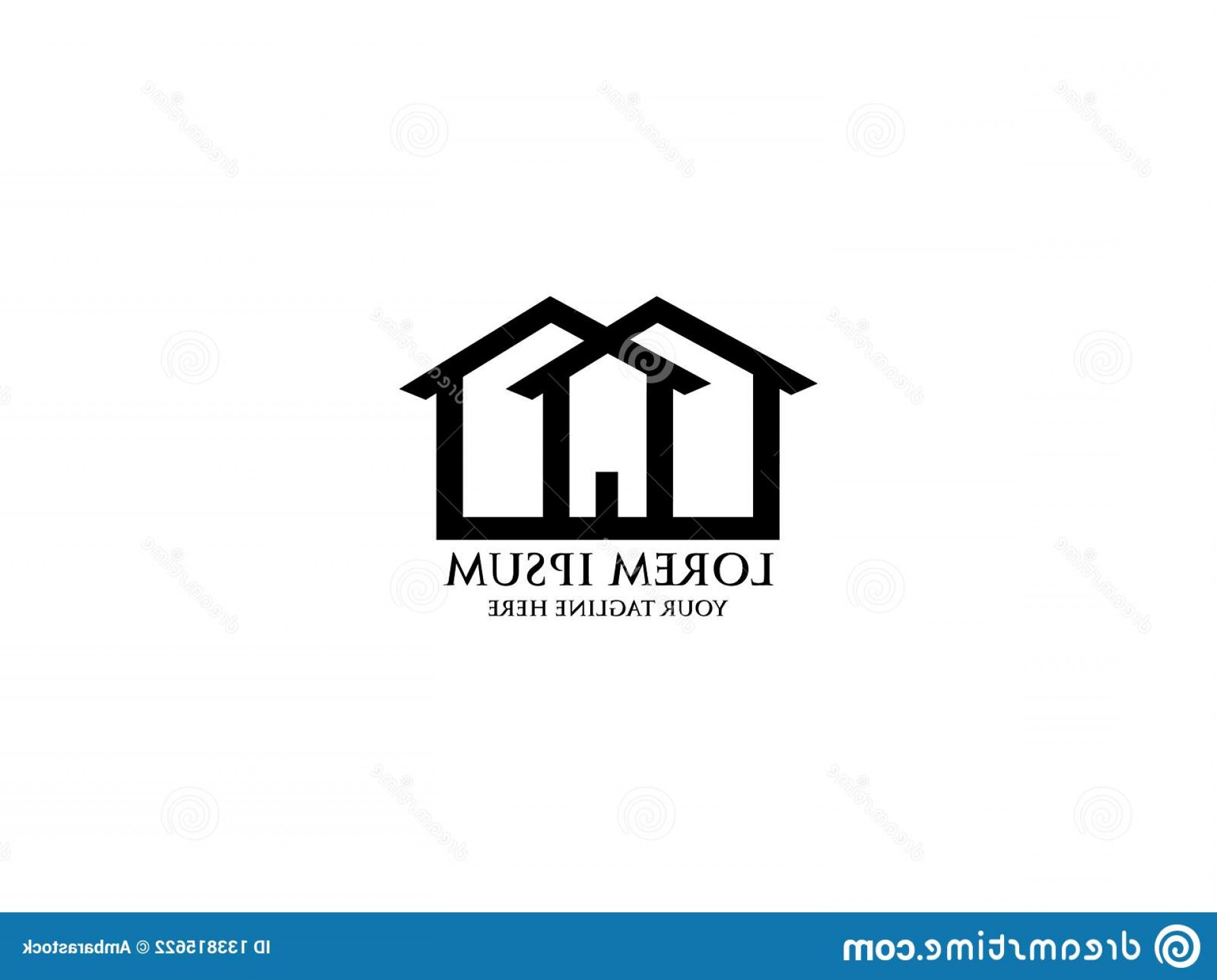 1920x1546 Real Estate Logo Home Logo House Logo Property Logo Building Logo