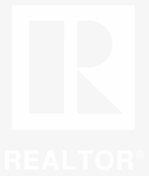 300x354 Realtor Logo Png Png Images Png Cliparts Free Download On Seekpng