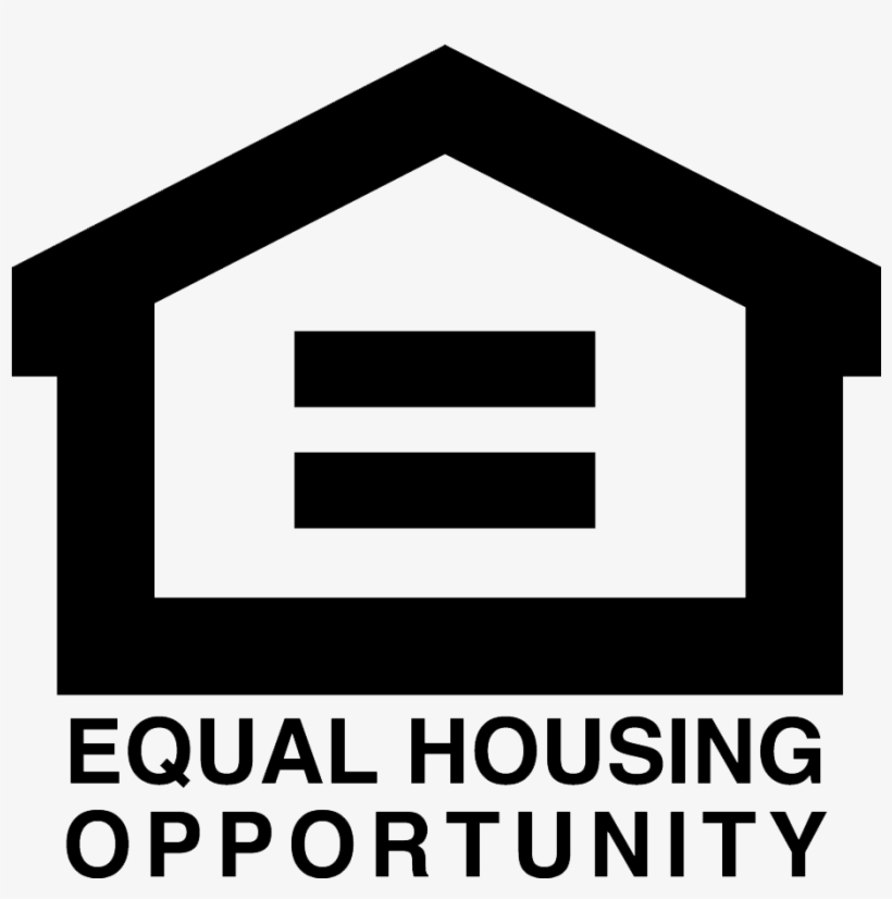 820x826 Realtor Logo Realtor Logo