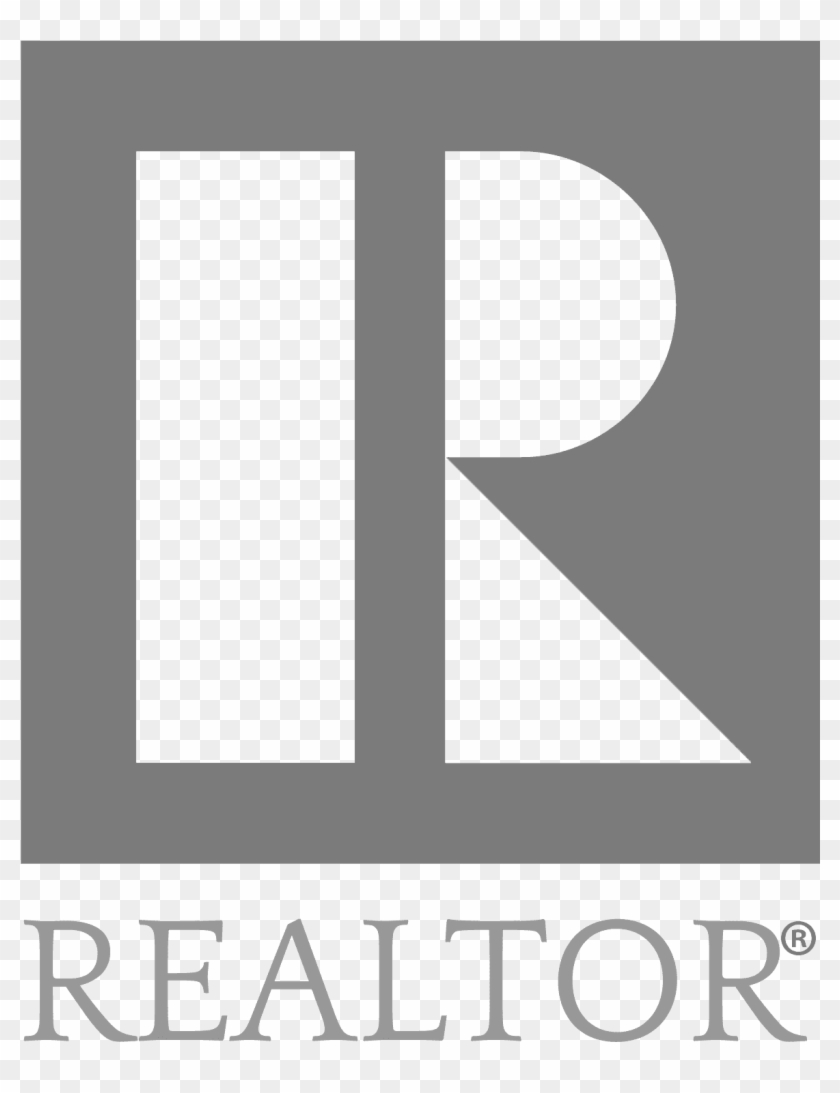 Realtor Logo Vector at Vectorified.com | Collection of Realtor Logo ...