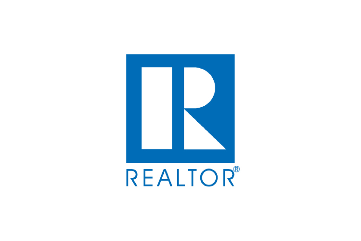 Realtor Logo Vector at Vectorified.com | Collection of Realtor Logo ...