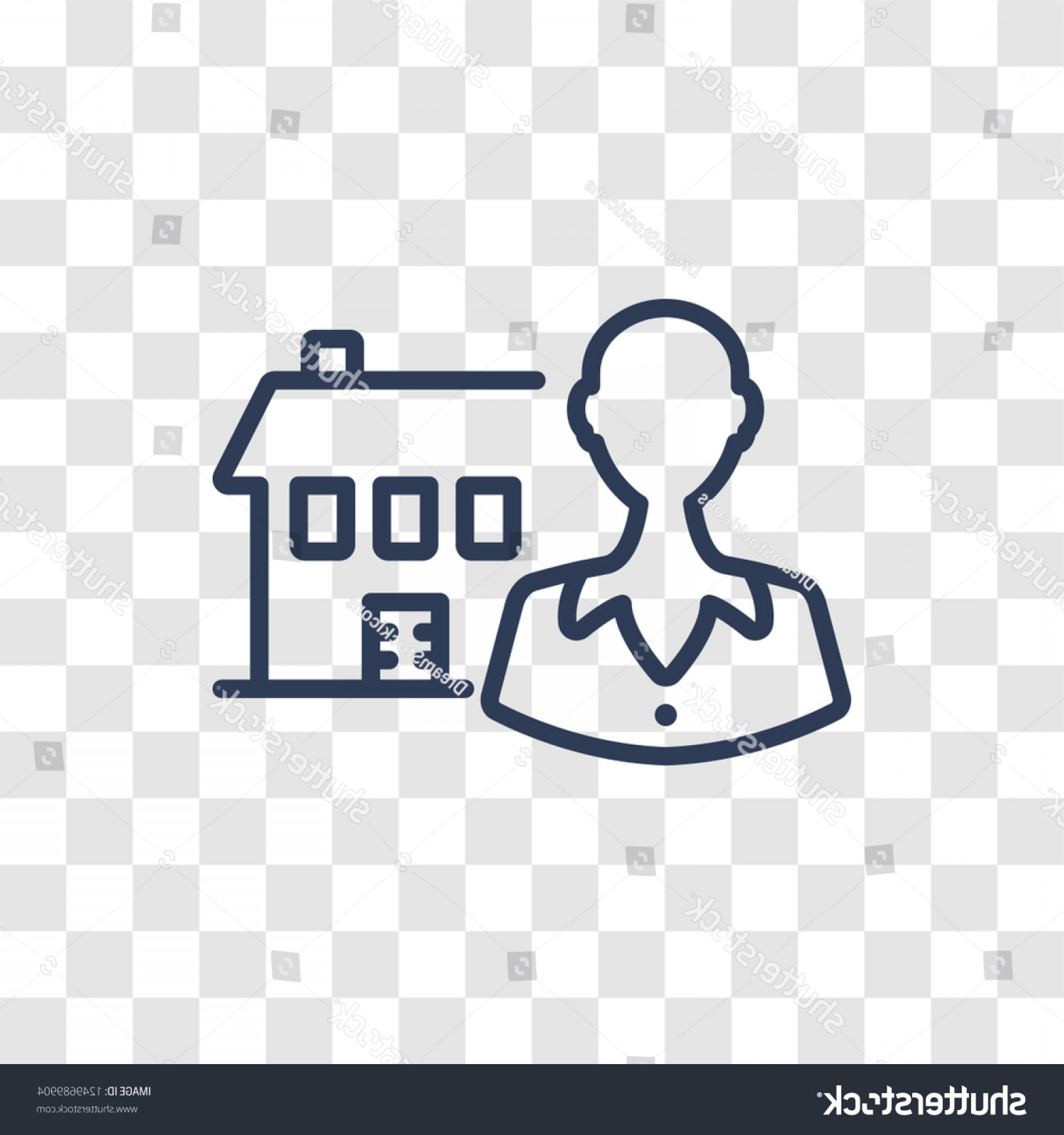 1800x1920 Transparent Realtor Logo Vector Sarahgardan