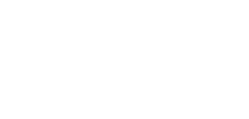 484x233 Realtor Logo Vector
