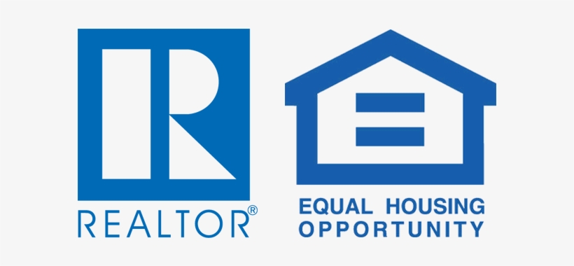 820x380 Home Aurora Association Of Realtors Realtor Logo