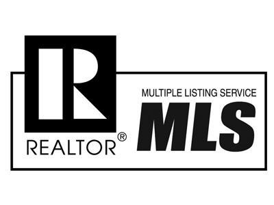 Realtor Mls Equal Housing Logo Vector At Vectorified.com 