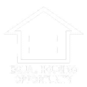 300x300 Real Estate Home Services In Pittsburgh, Pa