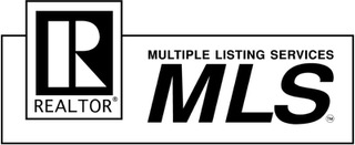 Realtor Mls Equal Housing Logo Vector at Vectorified.com | Collection ...