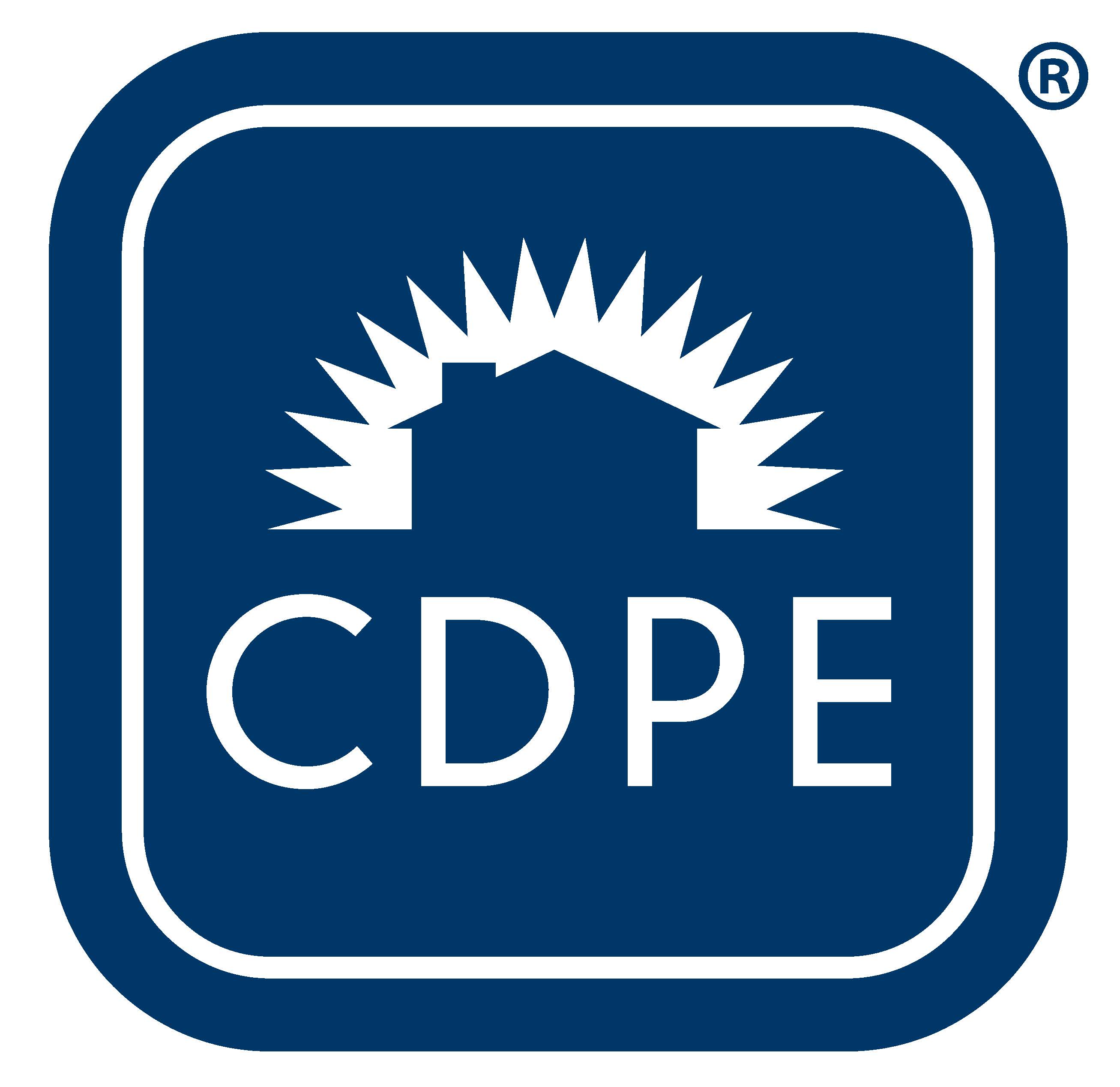 2614x2536 Simi Valley Real Estate Best Realtor In Simi Valley Simi