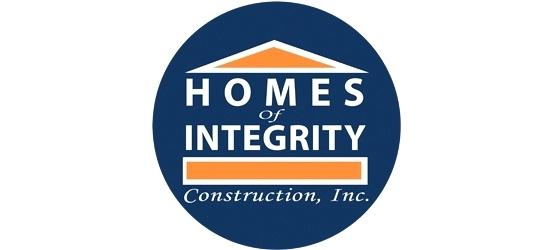 Equal Housing Opportunity Logo Pidaishusongji Club 552x250 Equal Housing Opportunity Logo Pidaishusongji Club