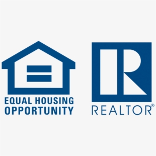 Realtor Mls Equal Housing Logo Vector at Vectorified.com | Collection ...