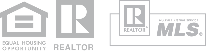 Realtor Mls Equal Housing Logo Vector at Vectorified.com ...