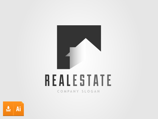 Realtor Mls Logo Vector