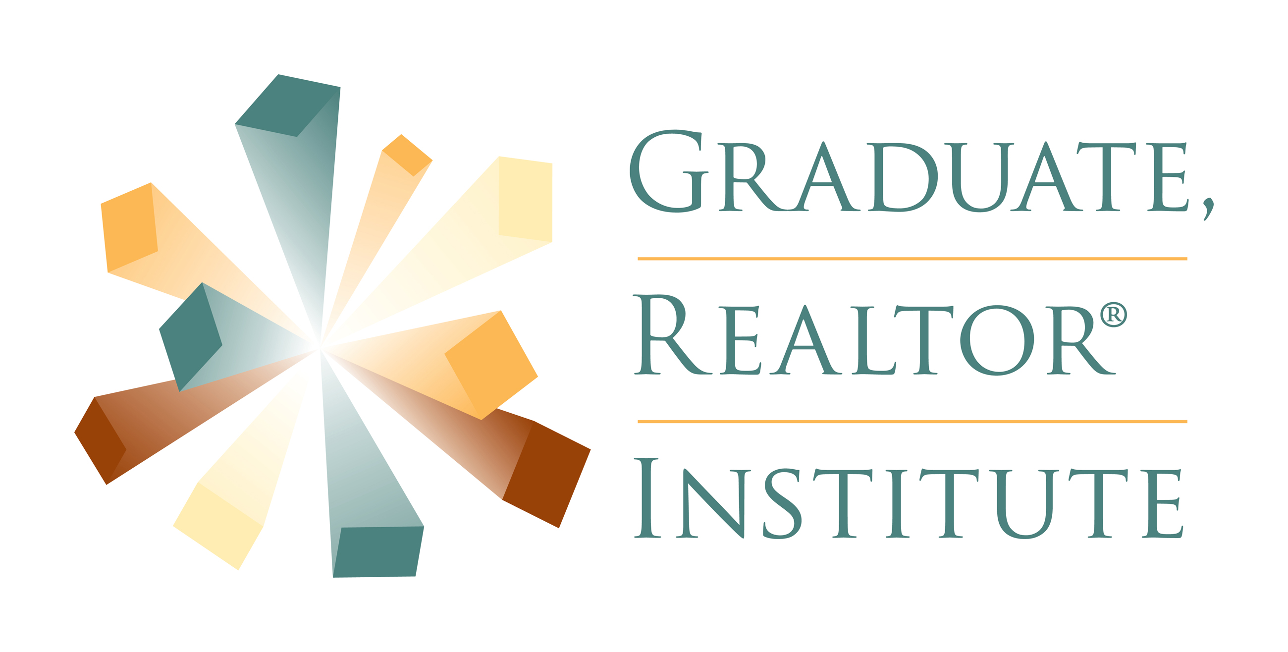 2600x1316 Logos Graduate Realtor Institute