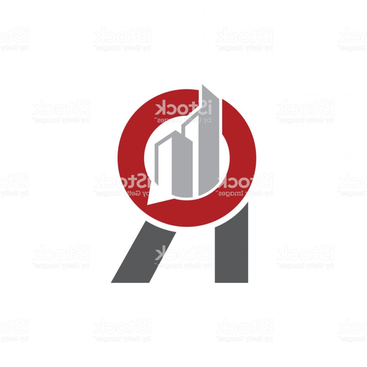 1228x1228 R Logo Vector Real Estate Catchsplace