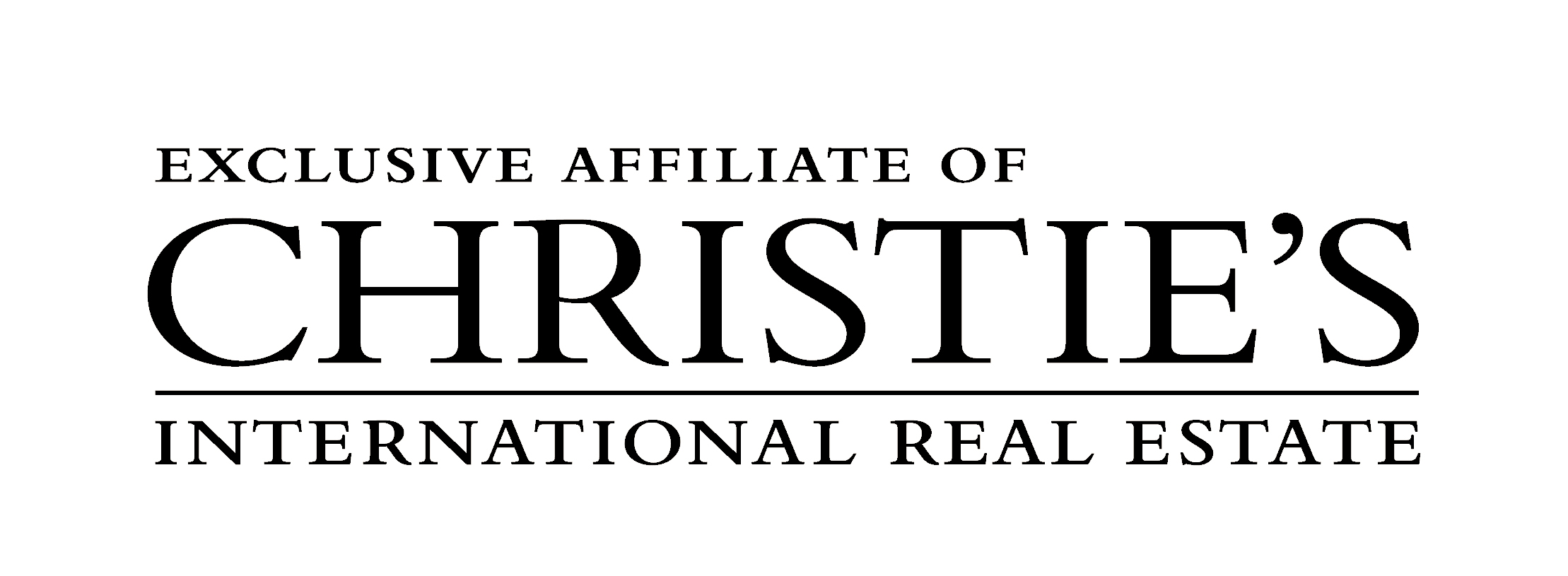 2218x815 Bahura Associates Santa Barbara Real Estate Homes For Sale