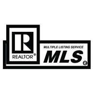 195x195 Realtor Mls Brands Of The Download Vector Logos