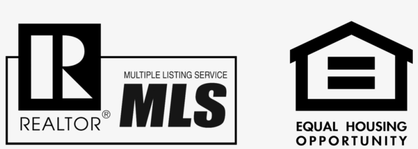 820x294 Transparent Realtor Mls Logo Png Image Transparent Png Free