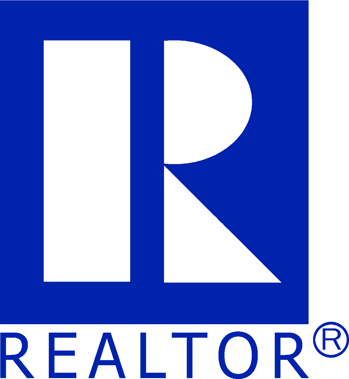 1166x1266 Downloadable Real Estate Industry Logos