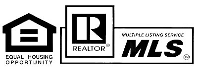 Realtor Mls Logo Vector at Vectorified.com | Collection of ...