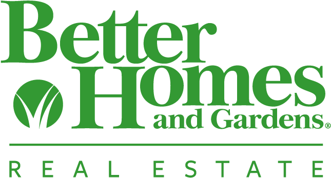 645x347 Hd Better Homes And Gardens Logo Vector Transparent Png Image