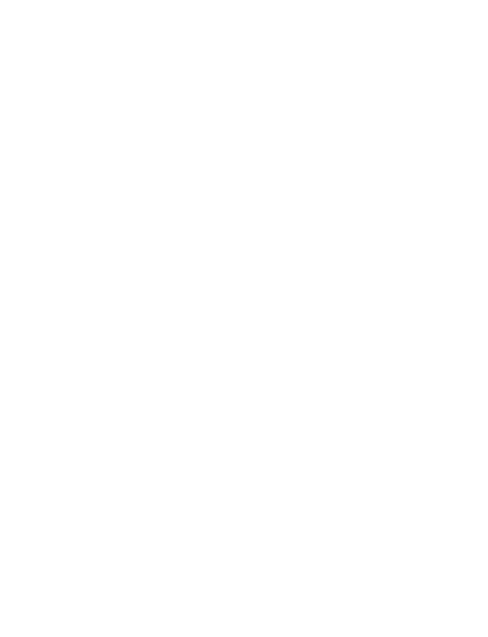 Realtor Symbol Vector
