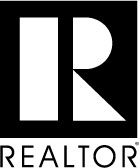 140x168 Logo Usage Guidelines Kansas City Regional Association