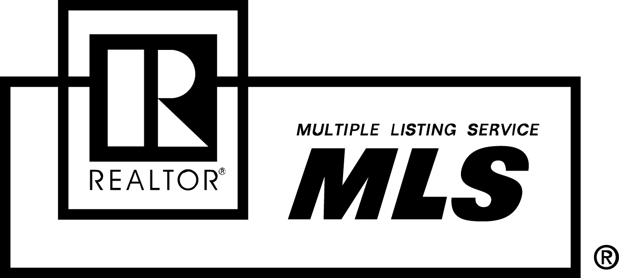 1214x546 Mineola Real Estate, Real Estate Agents On Long Island Nassau