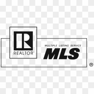 320x320 Mlsequal Housing Logos