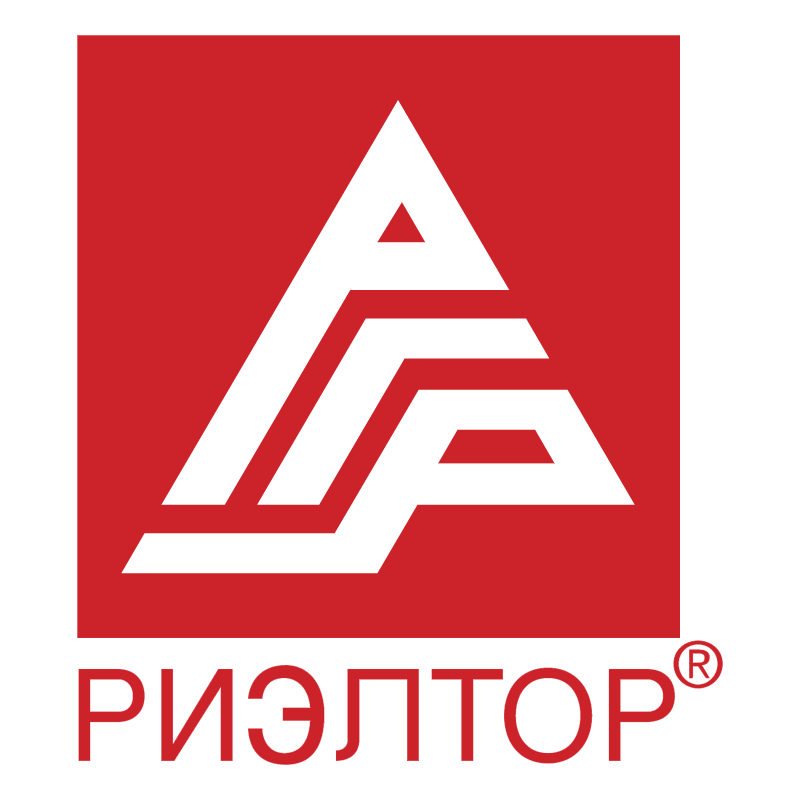 800x799 Realtor Free Vectors, Logos, Icons And Photos Downloads