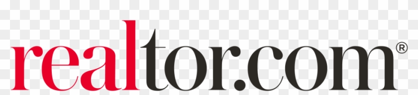 840x192 Toggle Navigation