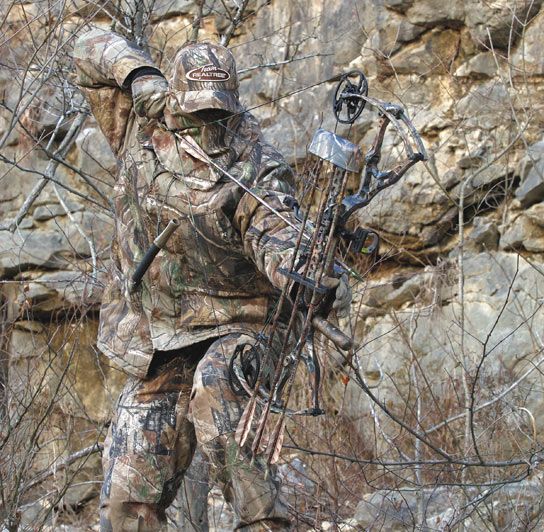 544x532 Camo Image Ap Vector Army Camouflage Pattern Camo Hunting