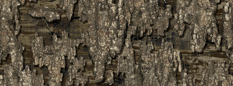 768x285 Camo Patterns Realtree Camo