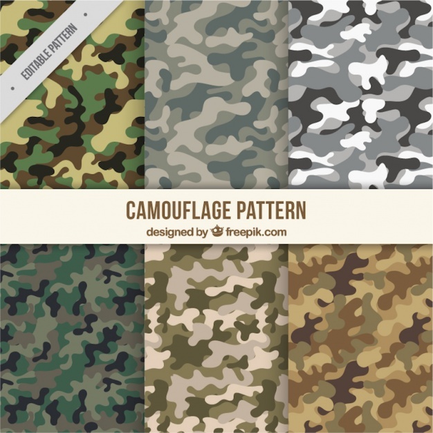 Realtree Camo Vector at Vectorified.com | Collection of Realtree Camo ...