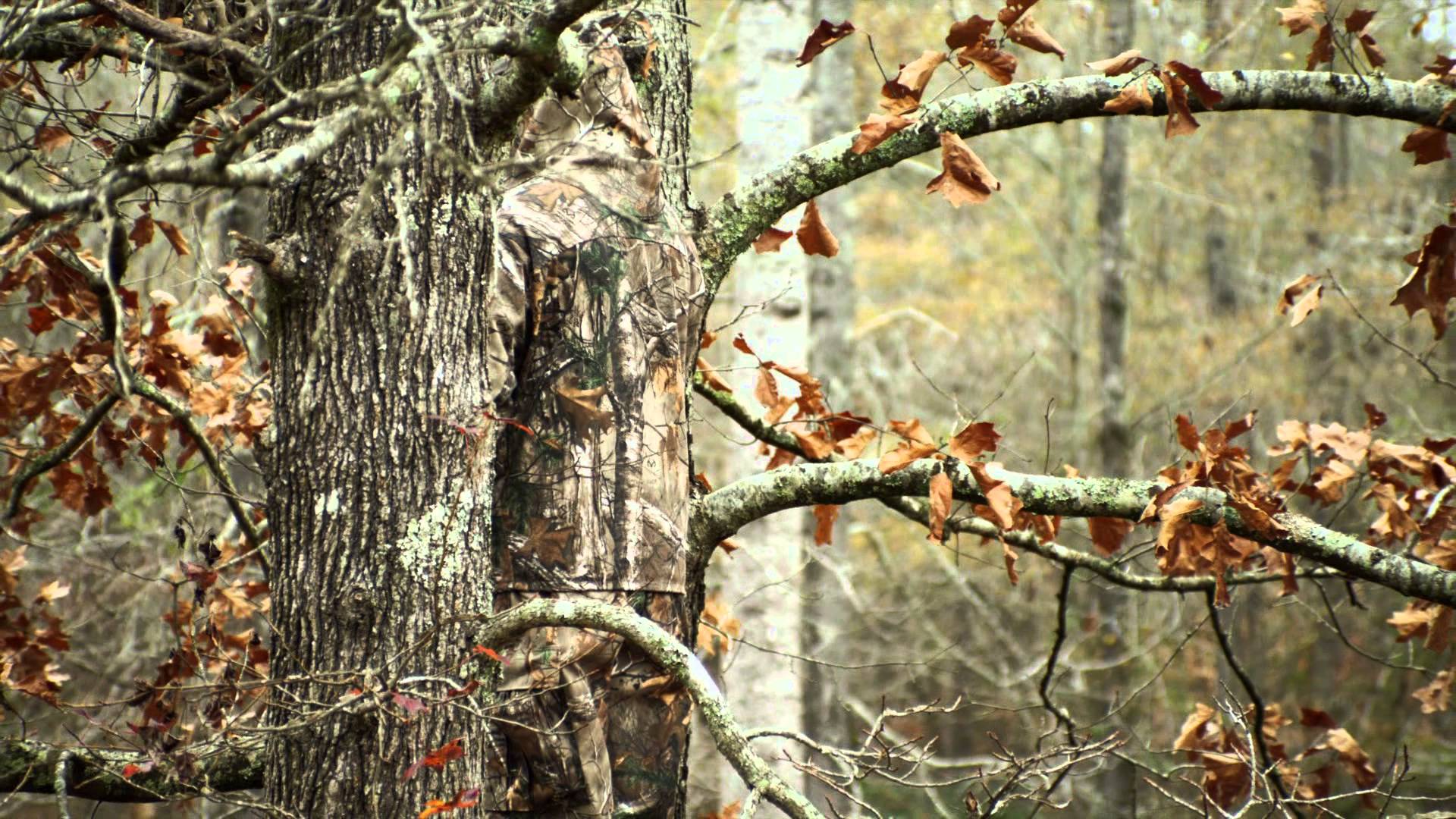 1920x1080 Hd Realtree Camo Wallpapers Pixelstalk Net