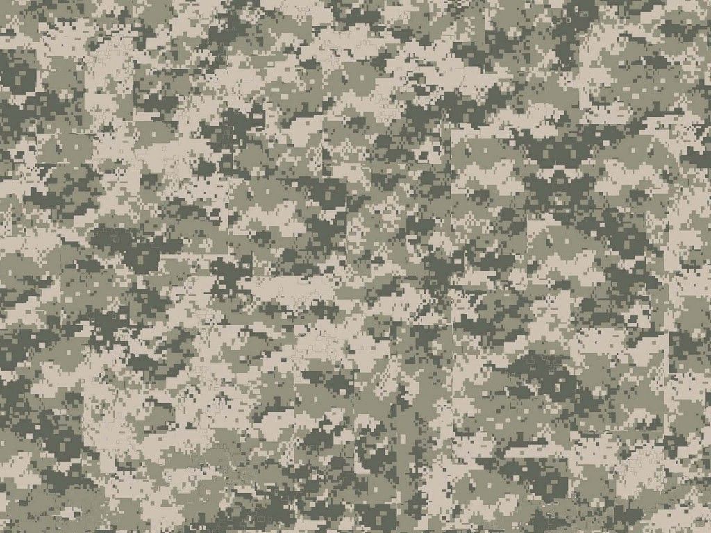 1024x768 Hd Wallpaper Of Camo Wallpaperdownload Digital Camouflage