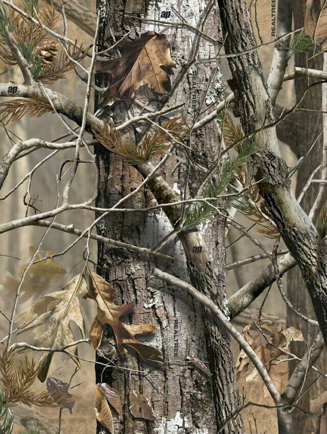 640x850 Camouflage Background Wallpaper On Wallpapersafari