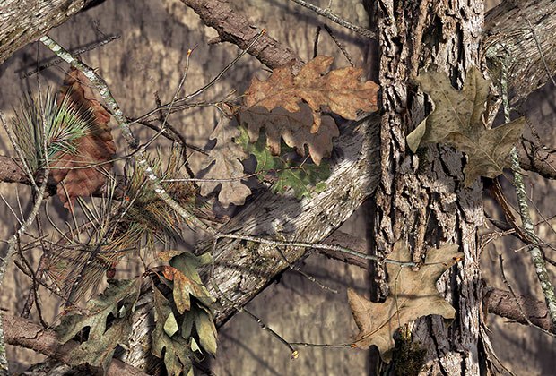 620x420 Our Camo Patterns Mossy Oak