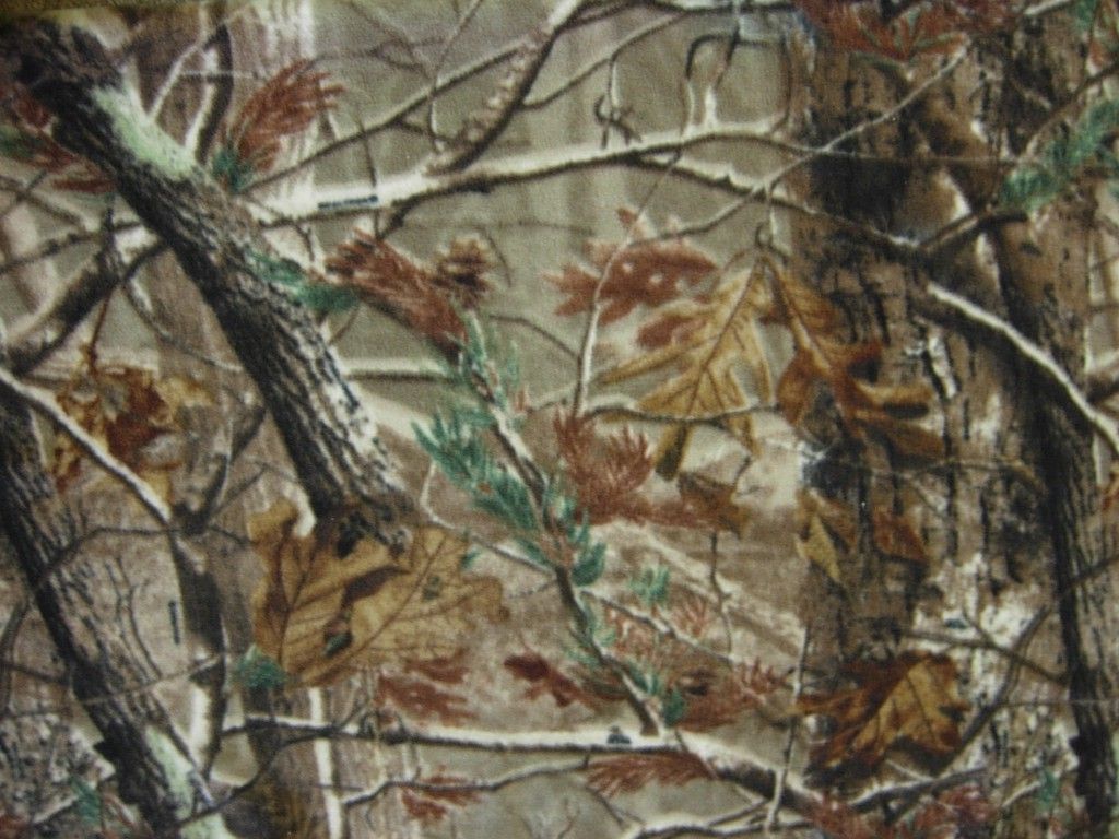 1024x768 Realtree Camo Hooded Baby Towel Peach State Outdoors