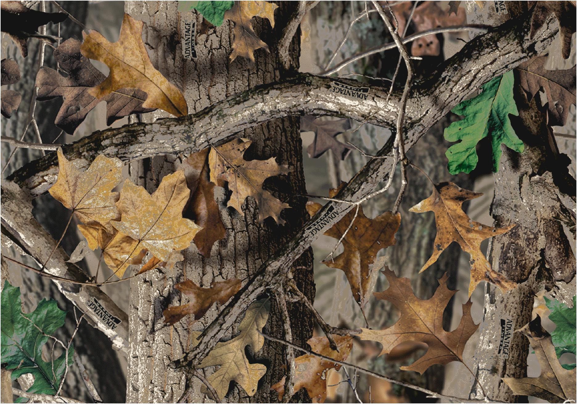 1872x1312 Realtree Camo Wallpapers