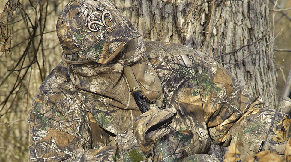 970x540 Realtree Camo Realtree Camo