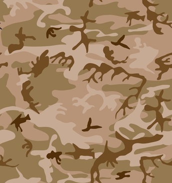 Realtree Camo Vector at Vectorified.com | Collection of Realtree Camo ...