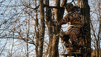 350x200 Camo Mossy Oak Realtree Camo Patterns Gamehide