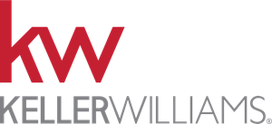 Keller Williams Logo Vector 300x137 Keller Williams Logo Vector